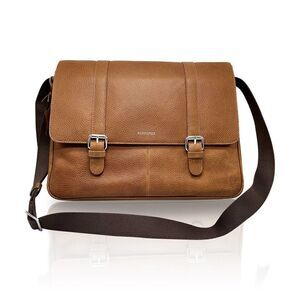 Messenger bag, laptop bag, travel bag for men and women
